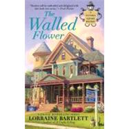 The Walled Flower 9780425246160