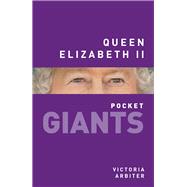 Queen Elizabeth II 9780750966160