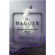 The Dagger