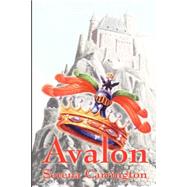 Avalon