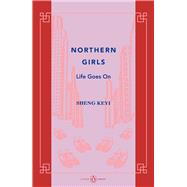 Northern Girls 9780670076161