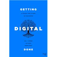 Getting Digital Done