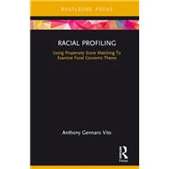 Racial Profiling