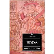 Edda