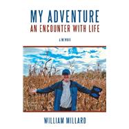 My Adventure 9781480886162
