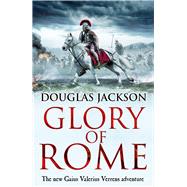 Glory of Rome
