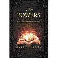 The Powers 9781510706163
