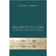 Christification