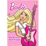 Barbie 2 9781629916163