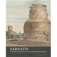 Sarnath