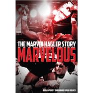 Marvelous
