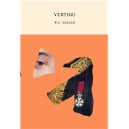 Vertigo