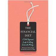 The Financial Diet 9781250176165