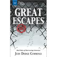 Great Escapes 9781619306165