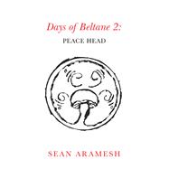 Days of Beltane 2 9781796076165