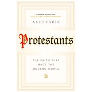 Protestants