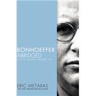 Bonhoeffer 9780718016166