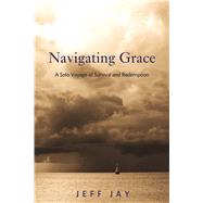 Navigating Grace 9781616496166