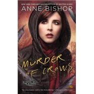 Murder of Crows 9780451466167