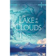The Lake in the Clouds 9781550506167