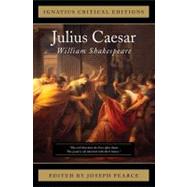 Julius Caesar