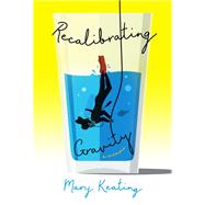 Recalibrating Gravity