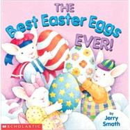 Best Easter Eggs Ever!