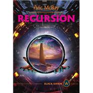 Recursion