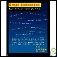Great Sentences: An Introduction To Basic Sentences And Paragraphs 9780618056170