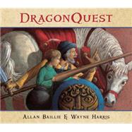 DragonQuest