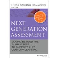 Beyond Basic Skills Ancillary (TENT) 9781118456170