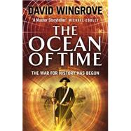 The Ocean of Time 9780091956172