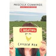 Cheating for the Chicken Man 9780525426172