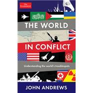 The World in Conflict 9781610396172