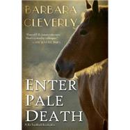 Enter Pale Death 9781616956172