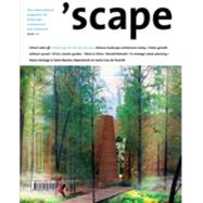 Scape 2010/02