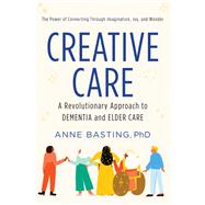 Creative Care