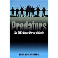 Predators