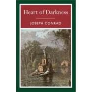 Heart of Darkness & Tales of Unrest 9781848376175