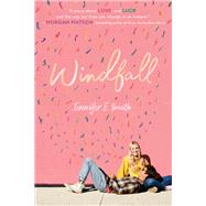 Windfall