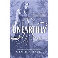 Unearthly