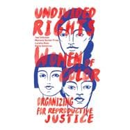 Undivided Rights 9781608466177