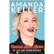 Natural Born Keller 9781743316177