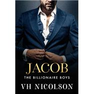 Jacob
