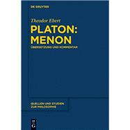 Platon