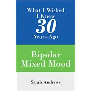 What I Wished I Knew 30 Years Ago 9781543496178