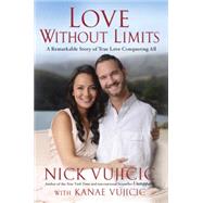 Love Without Limits 9781601426178