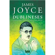 Dublineses