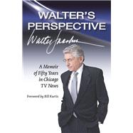 Walter's Perspective 9780809336180