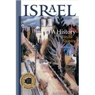 Israel 9781611686180